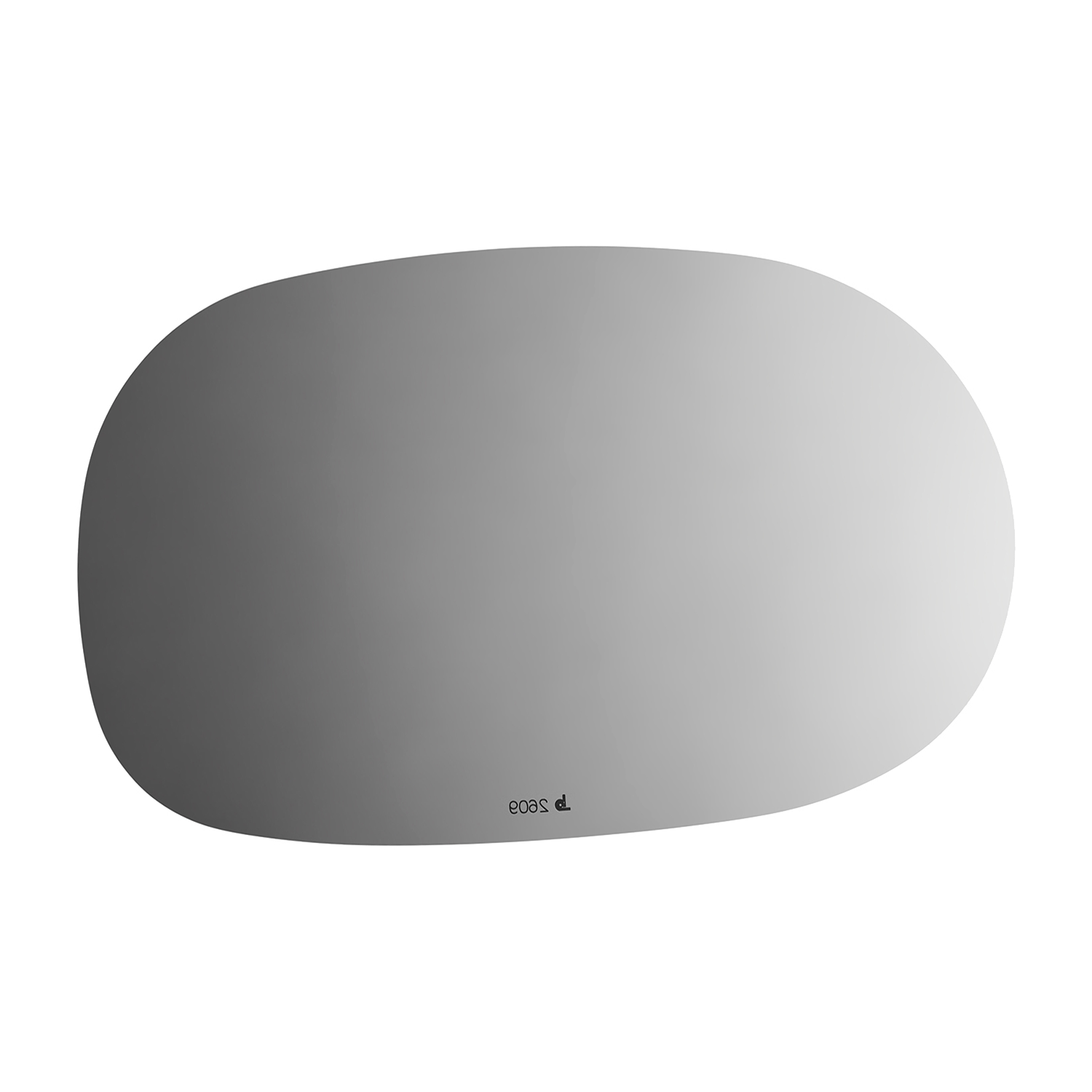 SIDE VIEW MIRROR